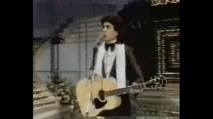 Toto Cutugno - L italiano... 