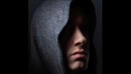 Eminem - Atlanta On Fire (ft. Stat Quo)