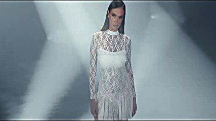 Pedja Jovanovic - Imenik (official Video 2025).mp4