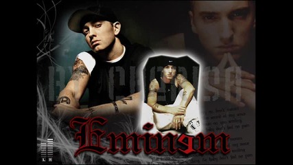 Eminem - Hellbound (uncensored)