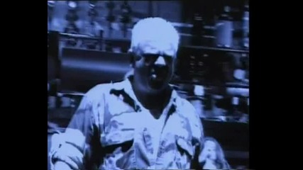 U.d.o. - Independence Day 