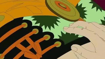 One Piece Епизод 225 Високо Качество 