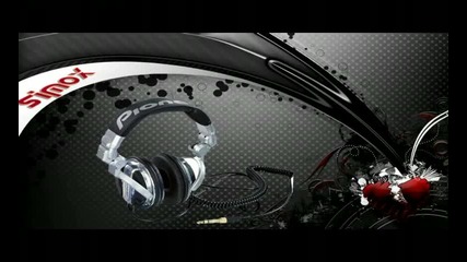 Best House Music 2010