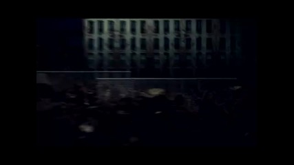 19.02.2011 - Evil Diamonds 7 - Official Trailer 