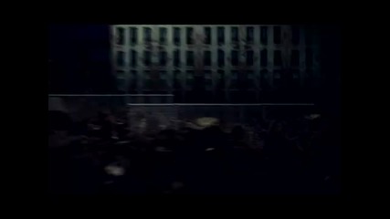 19.02.2011 - Evil Diamonds 7 - Official Trailer 