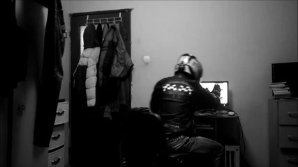 Real Love / Истинска любов ! :)