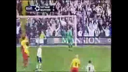Neveroqten Gol