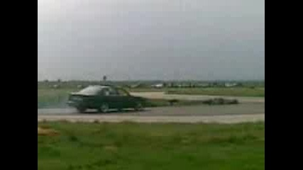 M5 E34
