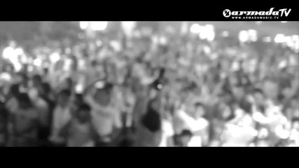 Andrew Rayel - Deflagration ( Official video )