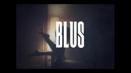 Killara - Blus