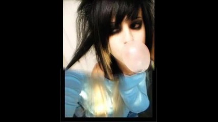 Emo Pics 