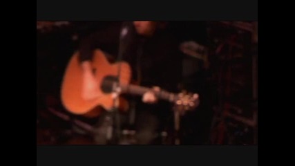 Melanie C - Immune (live) 