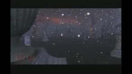 Mk Story Mode (mortal Kombat Vs Dc Universe)