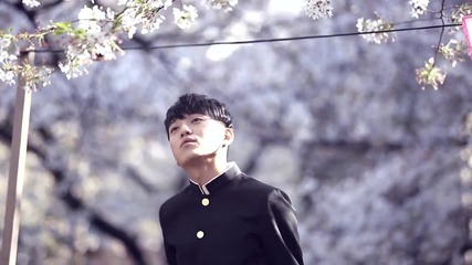 Kim Woo Joo - Like