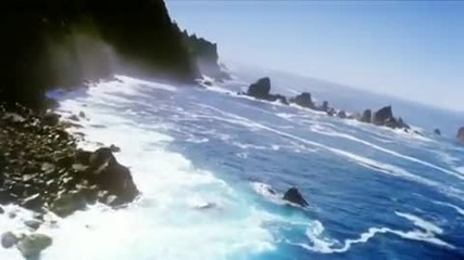 Earth - One video you Need to see - Hd 1080p 