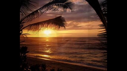 *trance* Blank Jones - Loneliness ( chillout )