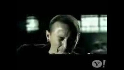 Busta Rhymes ft.linkin park - We made it