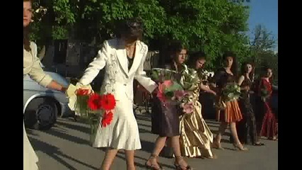 Мои Приятели...випуск 2008 Незабравимо !!! 