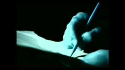 Brithney Spears - I will be there