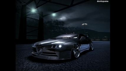 Need For Speed Carbon Едно Начало 15