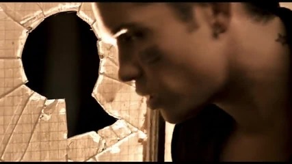 Blake Mcgrath - The Night (only Place To Go)