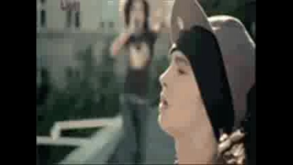 Tokio Hotel