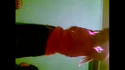 sermin