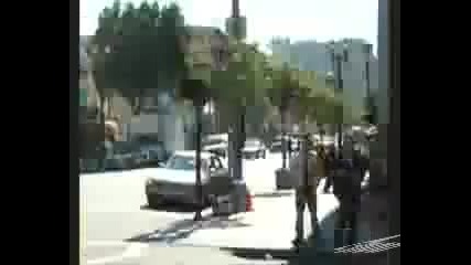 Всичко е възможно ! part 3