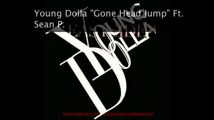 Young Dolla - The Real