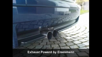 Bmw E36 Compact
