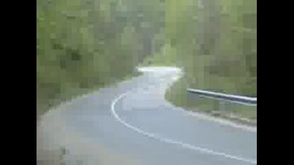 Traqnovi vrata9.3gp
