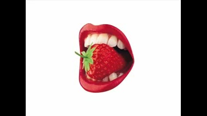 [мазало] Carl Cox - French Kiss