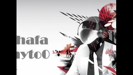 Booka Shade - Charlotte (dubfire Remix)