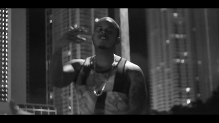 Oye - Man Of My City