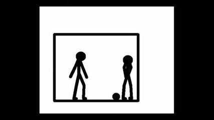 Funny (pivot)