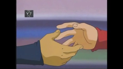 Digimon 62 Eng Audio