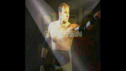 christian titantron
