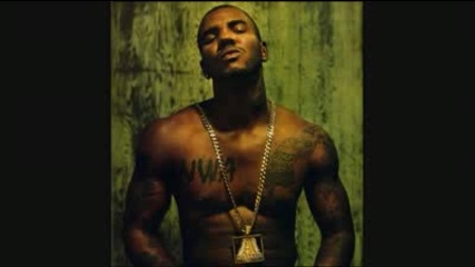 The Game - Im So Wavy (dissin Jay - Z)
