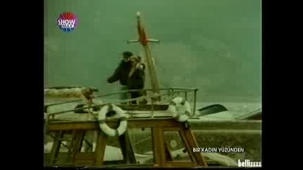 Devran Caglar - Dualar m Sana Tanr m (1988) 