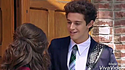 soy luna historia de lutteo part 4