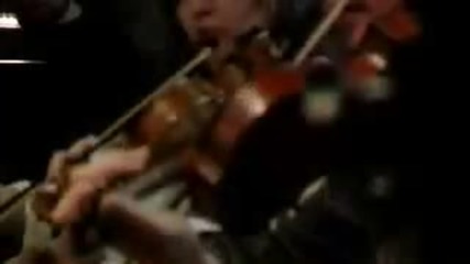Tine Thing Helseth Haydn Trumpet Concerto 3rd mvt 