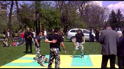 sustezanie po bodygarding- sofiq , otbor na kolej po oxrana i sigurnost grad stara zagora