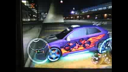 Nfs