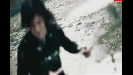 Слот - Ангел Oк