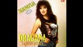 Dragana Mirkovic - Simpatija 1989 ceo album