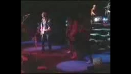Dire Straits - Walk Of Life (official Music Video)