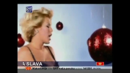 Seka Aleksic - Aspirin 