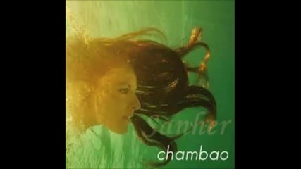 Chambao y Ismael Tamayo- Madre Tierra