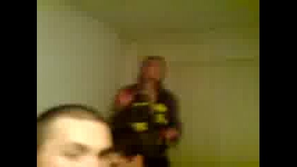 Mov00767