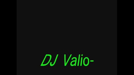 Dj Valio-instrumental 131